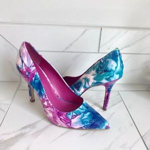 ❤️CLEARANCE SALE ❤️ everything must go!!!